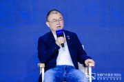 众夫盈门为什么汽车行业要反内卷？贾可：既要配置高又要价格低，上帝都做不了