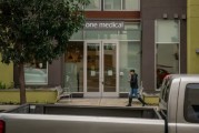 众夫盈门亚马逊重组医疗业务 剑指万亿美元级市场