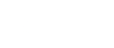 众夫盈门新闻内容发布